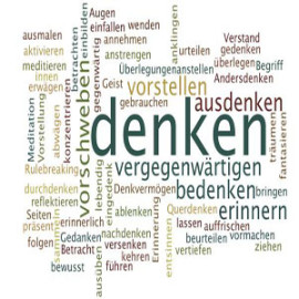 Denken 3