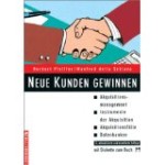 NeueKundengewinnen