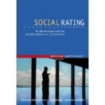 ‫Socialrating