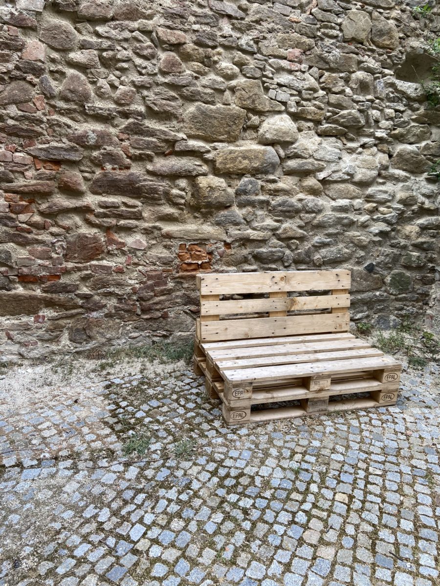 Erste HILFE- ein Überblick