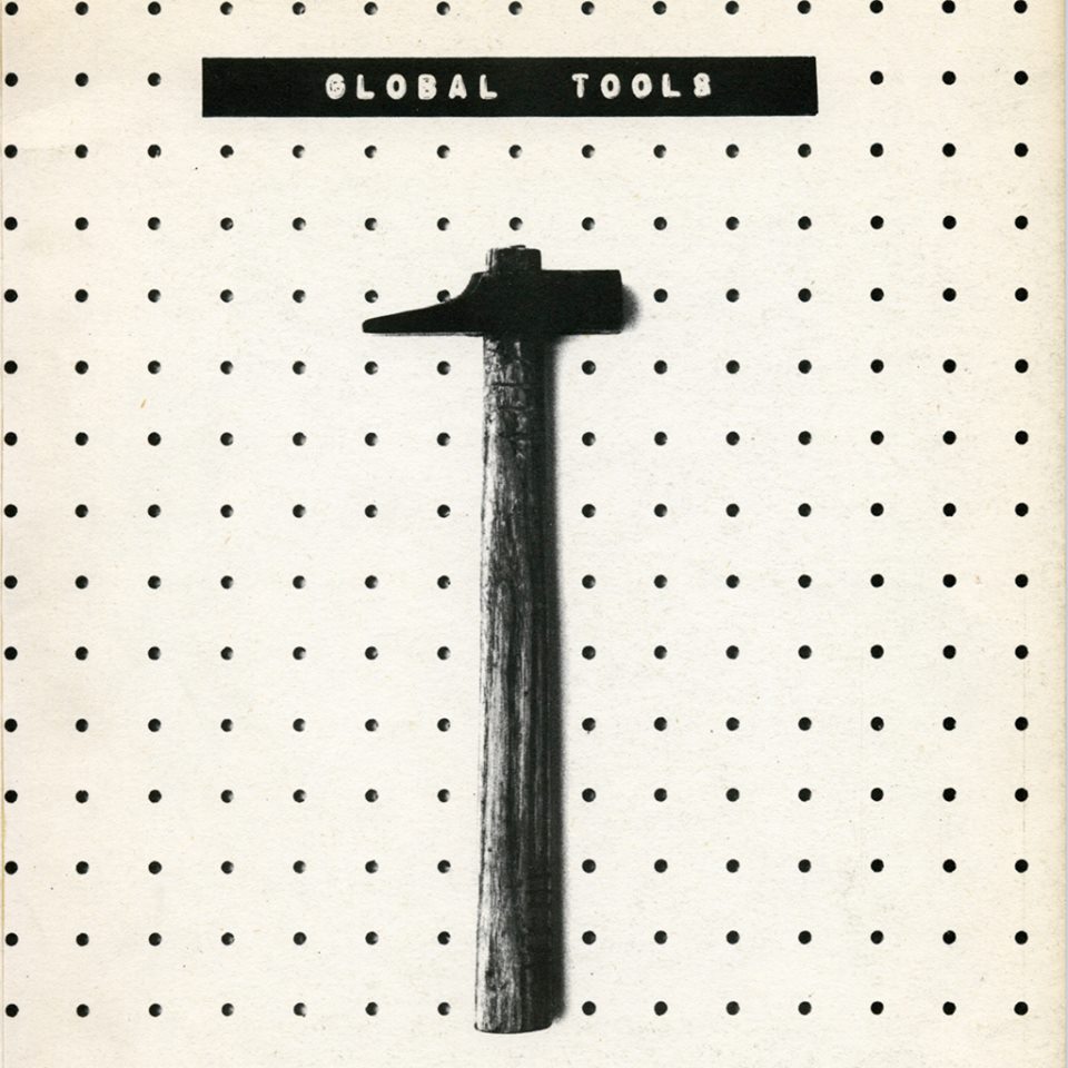 Drucker Forum Conference Material